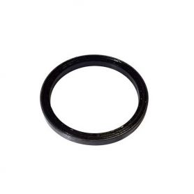 Joint de moyeu d'essieu ZF Ford APL345 APL350 pour FORD