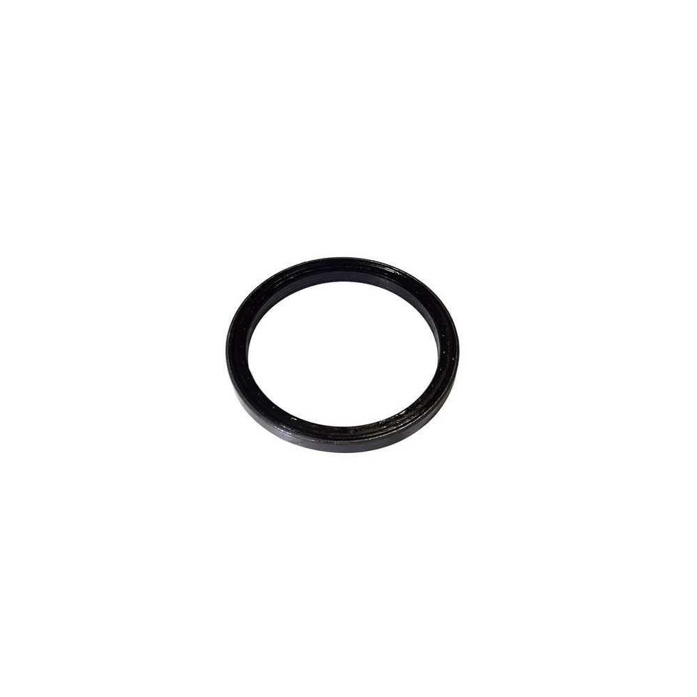 Joint de moyeu d'essieu ZF Ford APL345 APL350 pour FORD