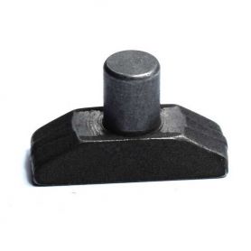 Segment de fourchette de sélection pour FORD