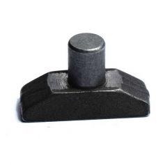 Segment de fourchette de sélection pour FORD Segment de fourchette de sélection pour FORD