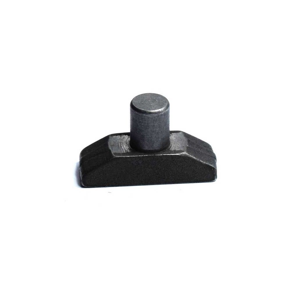 Segment de fourchette de sélection pour FORD