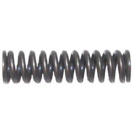Ressort pour dispositif de verrouillage Pto Ball Fiat / Ford pour FIAT Ressort pour dispositif de verrouillage Pto Ball Fiat / Ford pour FIAT