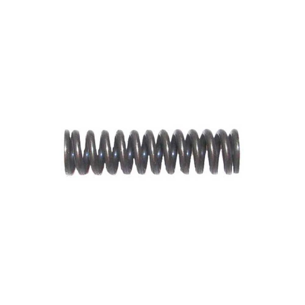 Ressort pour dispositif de verrouillage Pto Ball Fiat / Ford pour FIAT