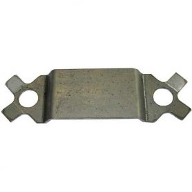 Alternateur Ford TM120-190 (120 ampères) pour FORD