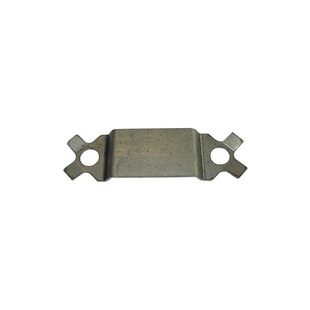 Alternateur Ford TM120-190 (120 ampères) pour FORD