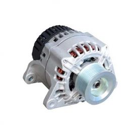 Alternateur Ford TM 120 - 190 (120 ampères) pour FORD