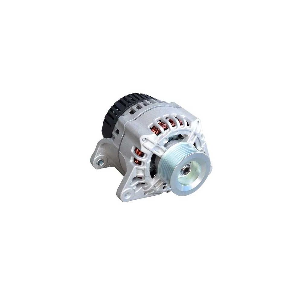 Alternateur Ford TM 120 - 190 (120 ampères) pour FORD