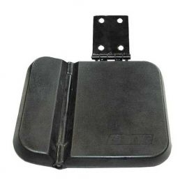 Siège passager pour FIAT
