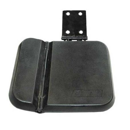 Siège passager pour FIAT