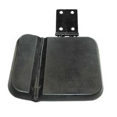 Siège passager pour FIAT