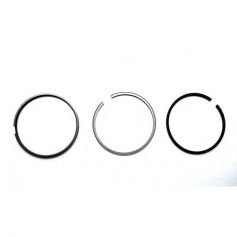 Segment de piston 6 cylindres Phaser Non Turbo pour MASSEY FERGUSON Segment de piston 6 cylindres Phaser Non Turbo pour MASSEY FERGUSON
