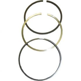 Bague adaptée au moteur AK pour MASSEY FERGUSON