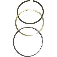 Bague adaptée au moteur AK pour MASSEY FERGUSON Bague adaptée au moteur AK pour MASSEY FERGUSON