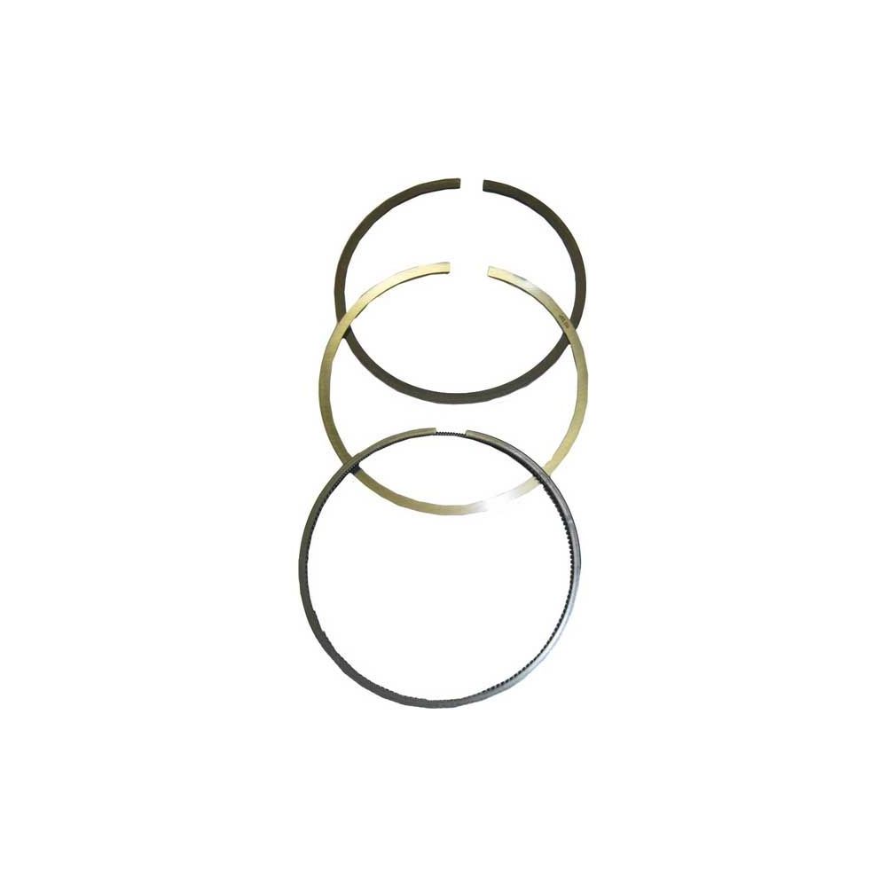 Bague adaptée au moteur AK pour MASSEY FERGUSON