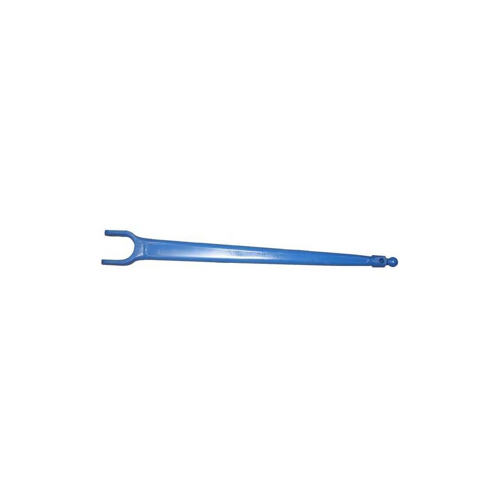 Barre radiale G pour FORD