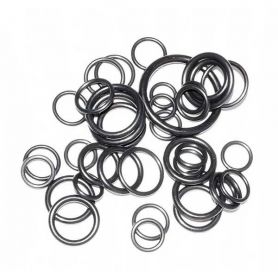 Kit de joint torique Hyd Pump Dexta & Major pour FORD