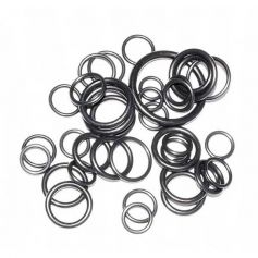Kit de joints toriques de la pompe hydraulique réf. 81825774 - Ford New Holland Kit de joints toriques de la pompe hydraulique réf. 81825774 - Ford New Holland