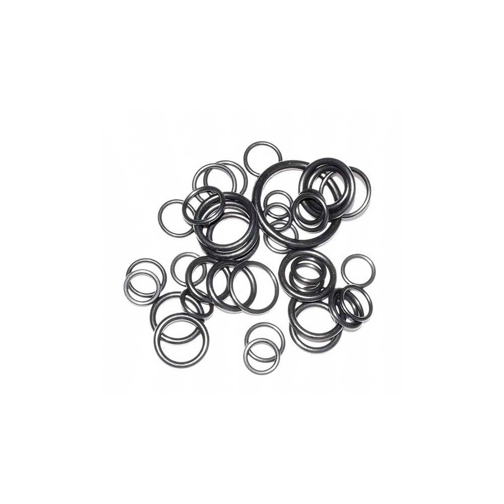 Kit de joint torique Hyd Pump Dexta & Major pour FORD