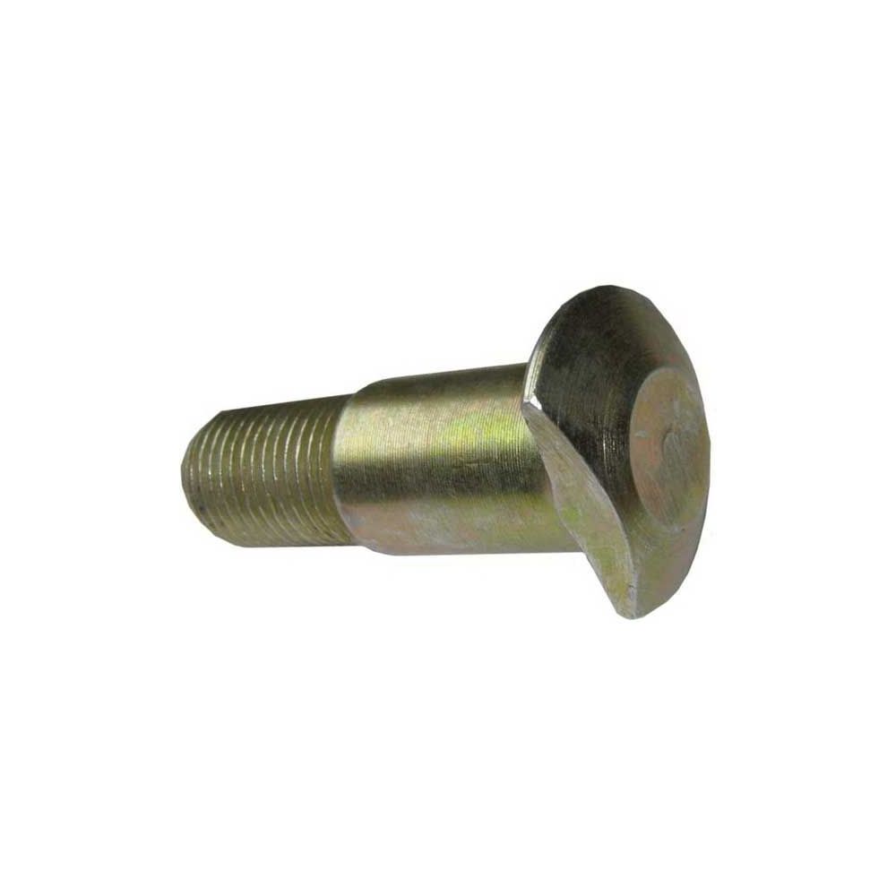 Goujon de roue Dexta Front 1.5 "UNF pour MASSEY FERGUSON