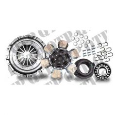 Kit d'embrayage réf. 9973698 - Ford New Holland Kit d'embrayage réf. 9973698 - Ford New Holland