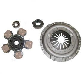 Kit d'embrayage Fiat 13 "F100-120 / 60's TM115-140 pour FORD