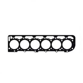 Joint de culasse Ford TM120 - TM190 pour FORD