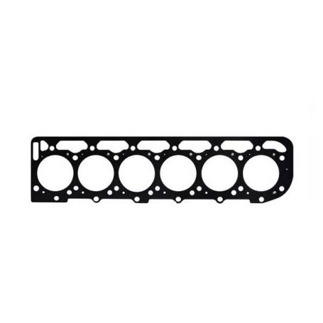 Jeu de joints de culasse réf. 87801753 - Ford New Holland
