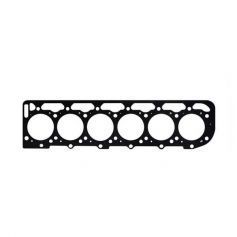 Jeu de joints de culasse réf. 87801753 - Ford New Holland