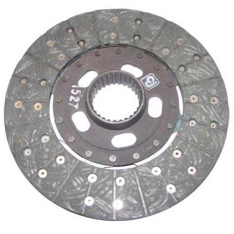 Disque PTO pour FORD
