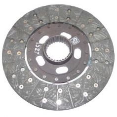 Disque PTO pour FORD