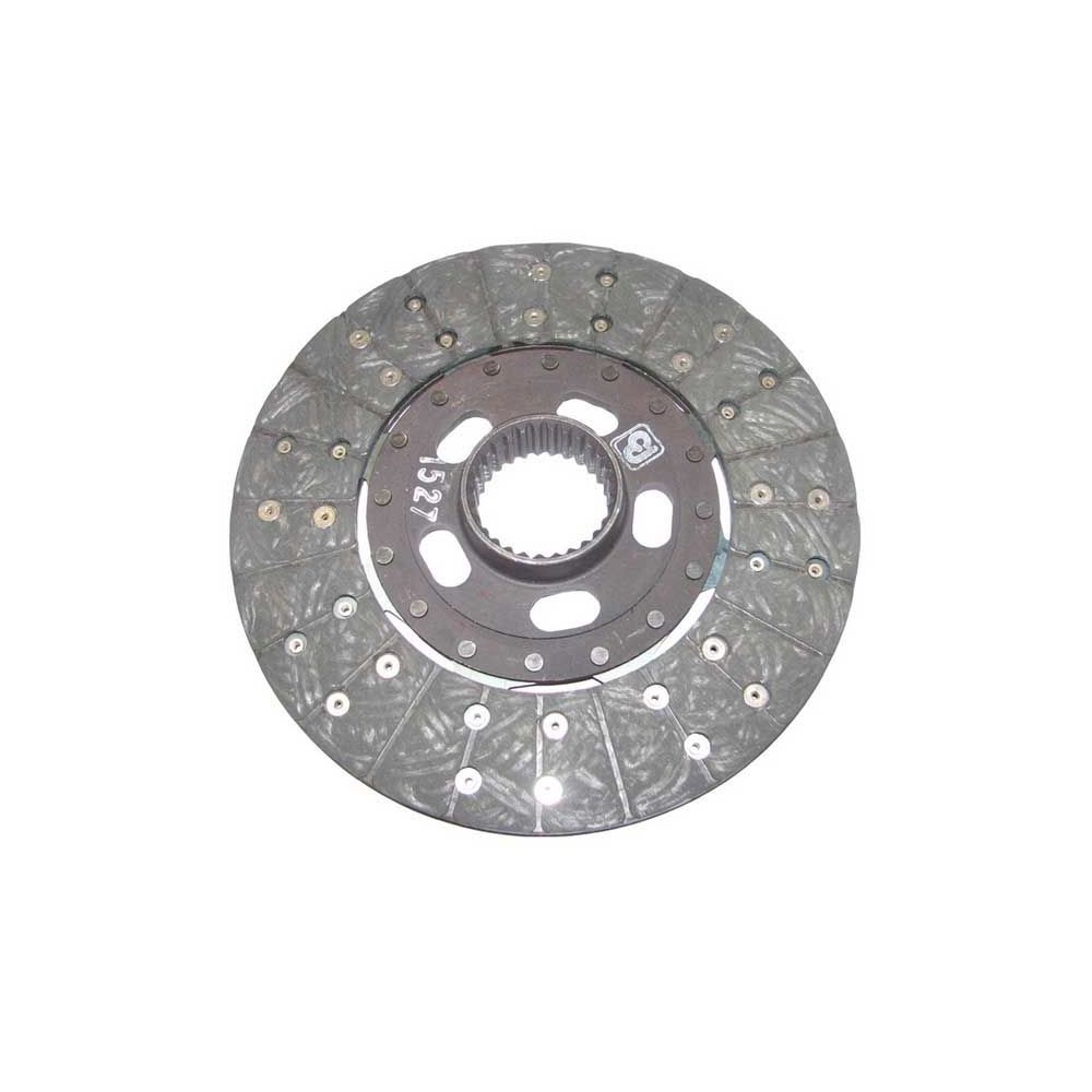 Disque PTO pour FORD