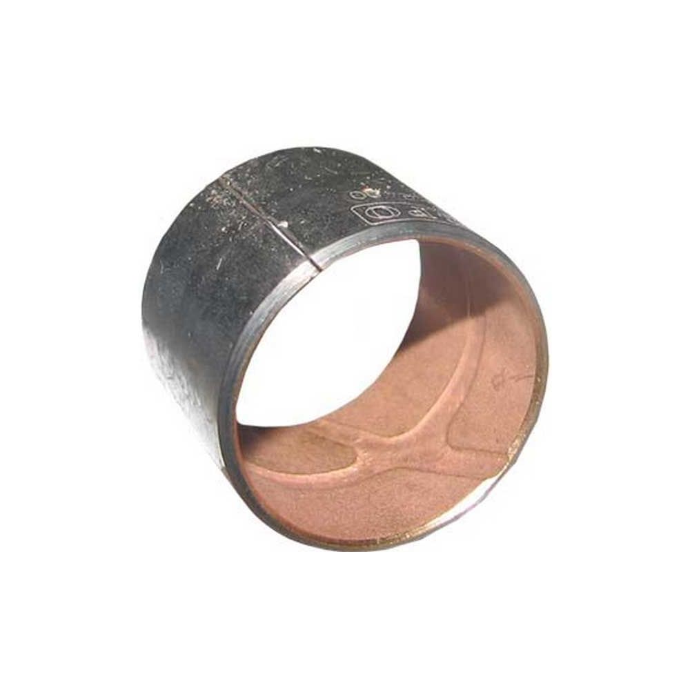 Bague arbre de pédale de frein pour FORD