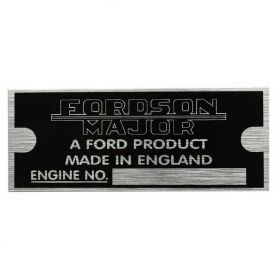 Badge  pour FORD