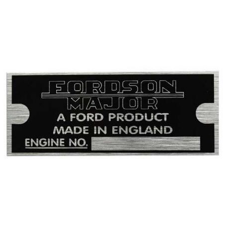 Badge  pour FORD