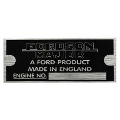 Badge  pour FORD