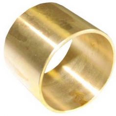 Bague d'essieu avant réf. 83987703 - Ford New Holland Bague d'essieu avant réf. 83987703 - Ford New Holland