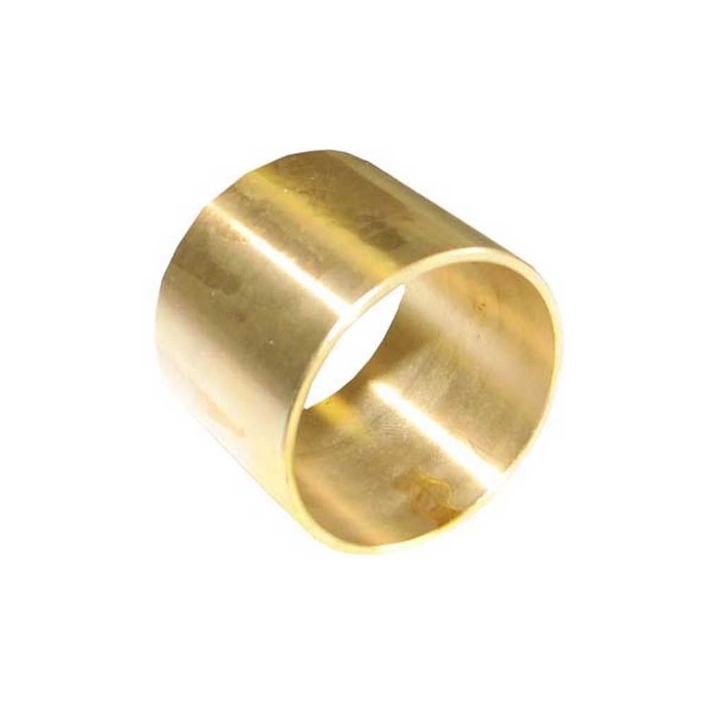 Bague essieu avant pour FORD