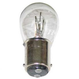 Ampoule pour FORD