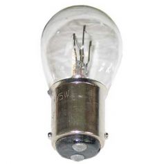 Ampoule pour FORD