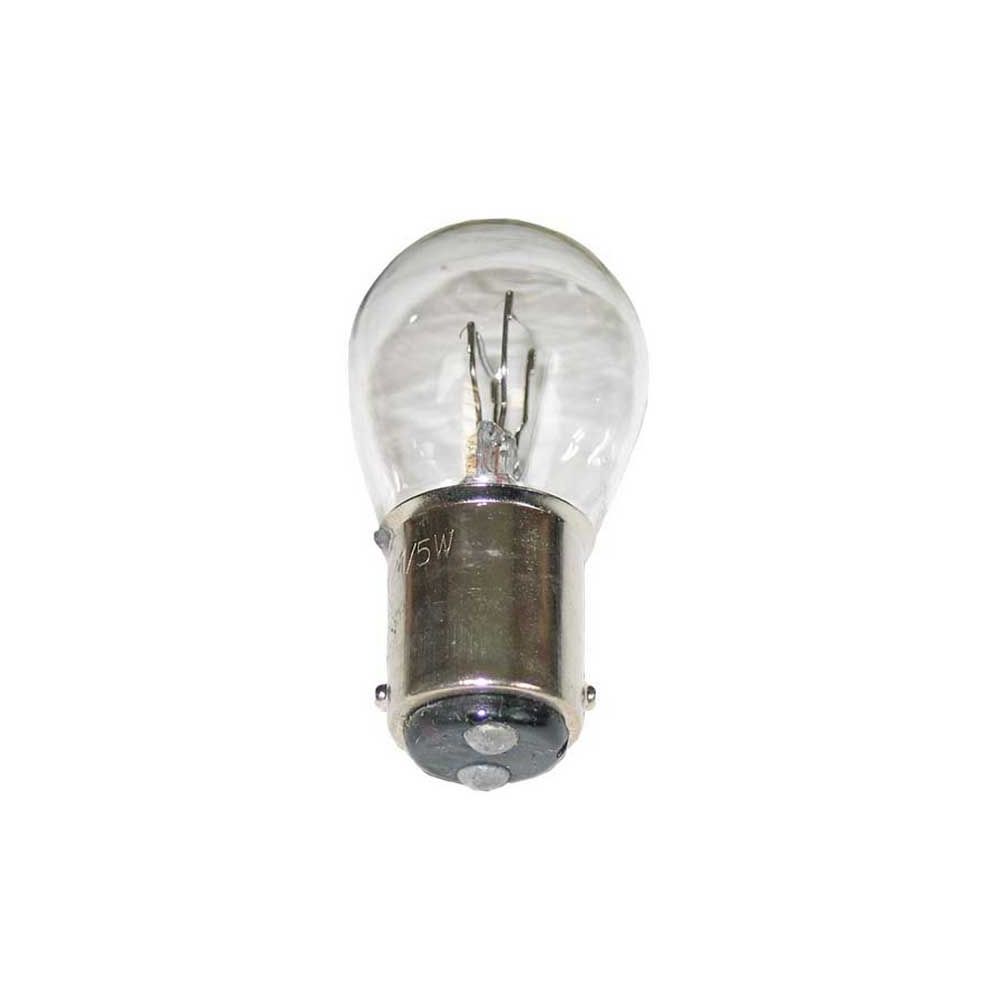 Ampoule pour FORD
