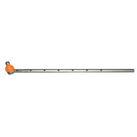Rotule De Direction Ford RH 6635 7635 TL TLA T5000 pour FORD