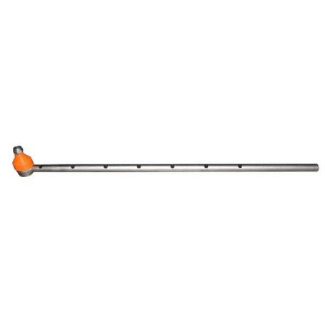 Rotule De Direction Ford RH 6635 7635 TL TLA T5000 pour FORD Rotule De Direction Ford RH 6635 7635 TL TLA T5000 pour FORD