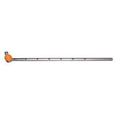 Rotule De Direction Ford RH 6635 7635 TL TLA T5000 pour FORD Rotule De Direction Ford RH 6635 7635 TL TLA T5000 pour FORD