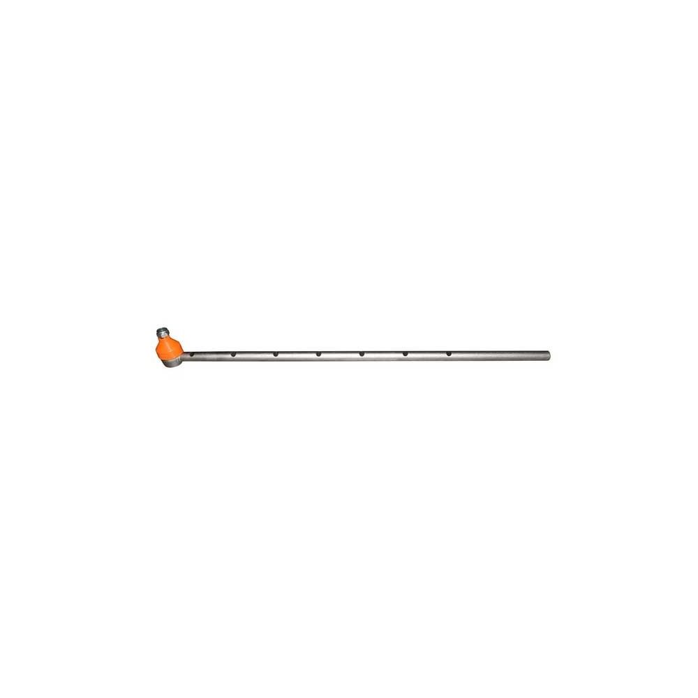 Rotule De Direction Ford RH 6635 7635 TL TLA T5000 pour FORD
