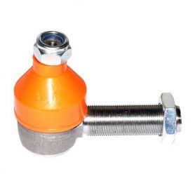 Rotule De Direction Ford LH pour FORD