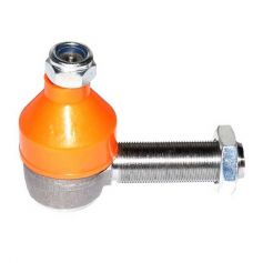 Rotule De Direction Ford LH pour FORD