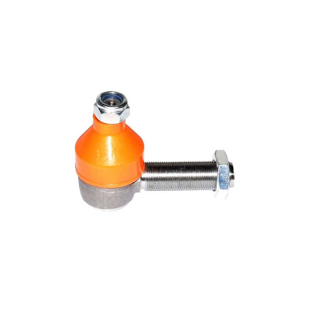 Rotule De Direction Ford LH pour FORD