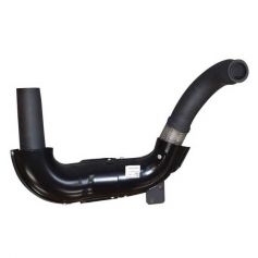 Tuyau d'échappement réf. 87305755 - Ford New Holland Tuyau d'échappement réf. 87305755 - Ford New Holland