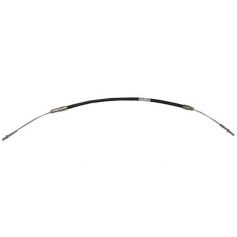 Câble de pédale d'embrayage réf. 87604483 - Case IH Câble de pédale d'embrayage réf. 87604483 - Case IH