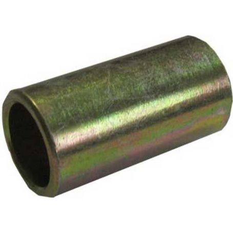 Bague de conversion pour barre de poussée Cat1/2 pour FORD Bague de conversion pour barre de poussée Cat1/2 pour FORD